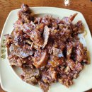 노랑통닭 수유점 | 노랑통닭 수유점, 바삭누룽지치킨 후기, 수유역 맛집