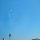 하늘카서비스 | [제주여행] 렌터카 추천 하나렌트카 오픈카 벤츠 CLE 200 내돈내산 후기 (feat.우산대여 서비스)