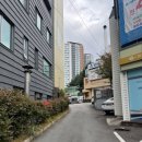 미즈웰여성의원 | [부산 미즈웰 산부인과] 산전검사 임신 사전건강관리 지원 신청 미즈웰 산부인과 주차 부산 여의사...