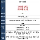 [중국] 청도 캐슬렉스 8월 여름휴가 1,2,3일 출발 3박4일!! 이미지