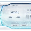 LOL PC 이미지