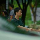 (주)파란고래 이미지