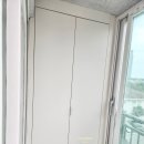 삼성3차아파트 이미지