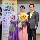 용산도서관 이미지