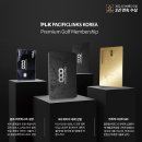 닥터코리아여행사 | [PLK퍼시픽링스코리아]골프 멤버십 560만 한국 골퍼들에게 자신있게 추천합니다!