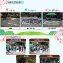 풀피리어린이공원 이미지