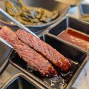 항아리식당 이미지