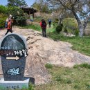 비금 최치원 우물 이미지