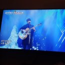 아테네모텔 이미지