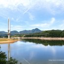 임실N치즈유통센터치즈카페 이미지