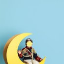 왕자사진관 | 남자아이들을 위한, 왕자 컨셉은 순천구상사진관⭐️