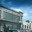 르방팩토리 | [경기광주] 경기광주역 베이커리 카페 르방팩토리, 빵 종류가 정말 다양한 대형카페 🥐