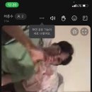 안진건영
