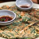 비학산생칼국수 이미지