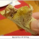 알리멘토 이미지