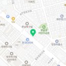 자매네 삼곱 이미지