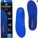 인터아치 이미지