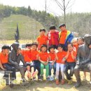 용궁초등학교 이미지