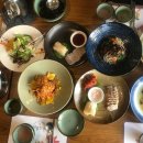 마실이야기 이미지
