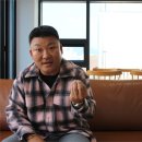 (주)콘텐츠 팩토리 이미지