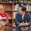 대경기술단