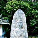 임실용암리사지석조비로자나불상 | 임실의 볼거리