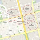 엘림소아청소년과의원 이미지