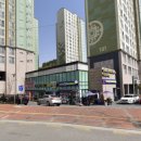 남명더라우1단지 이미지