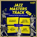 무브먼트 코리아3 이미지