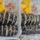 게스트민박 네이버블로그