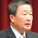 다이너스티글로벌(주) 이미지
