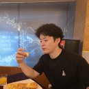 다카슈퍼 | [방글라데시 여행] Day 2. 다카 메트로 체험, Komlapur 기차역에서 표 예매, 바순다라(Bashundara) 몰...