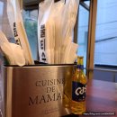 마라1983ㅣ마라탕 먹고 싶은 날 상수 홍대이색맛집