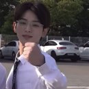 털복숭이친구들 이미지