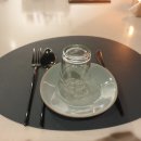 비스트로쥐(BistroG) 이미지