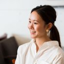 주식회사 아츠 이미지