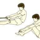 세명메디칼 이미지