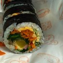 맘스반찬앤김밥 이미지