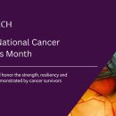 수바이오테크 이미지