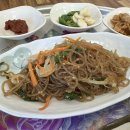 옥이네식당 이미지