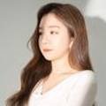 유인헤어 - 북구 | 유인헤어
