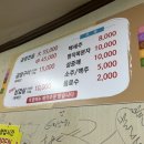 우성돌곱창 네이버블로그
