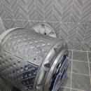 완도읍-9 이미지