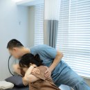 강동본한의원 이미지