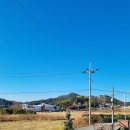 사진마을 이미지