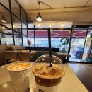 프레세르커피로스터스