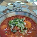 성석능이백숙 이미지