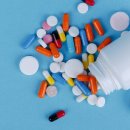 ADHD 약물치료의 핵심 '메틸페니데이트'효과, 작용기전 및 제형별 특징 이미지