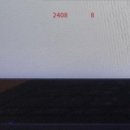 봉은초등학교 이미지