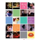 키슬